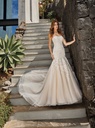 Romance 7504