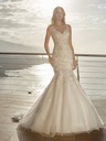 Romance 7503