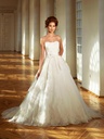 Romance 4220