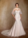 DE LUXE 50353