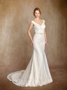 DE LUXE 50334