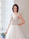 Romance 7109