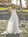 Romance 7701
