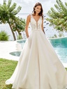 Romance 7835