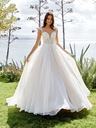 Romance 7831