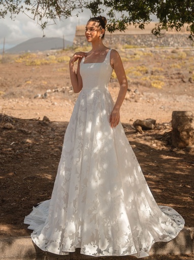 Pearl by Diane Legrand 1963