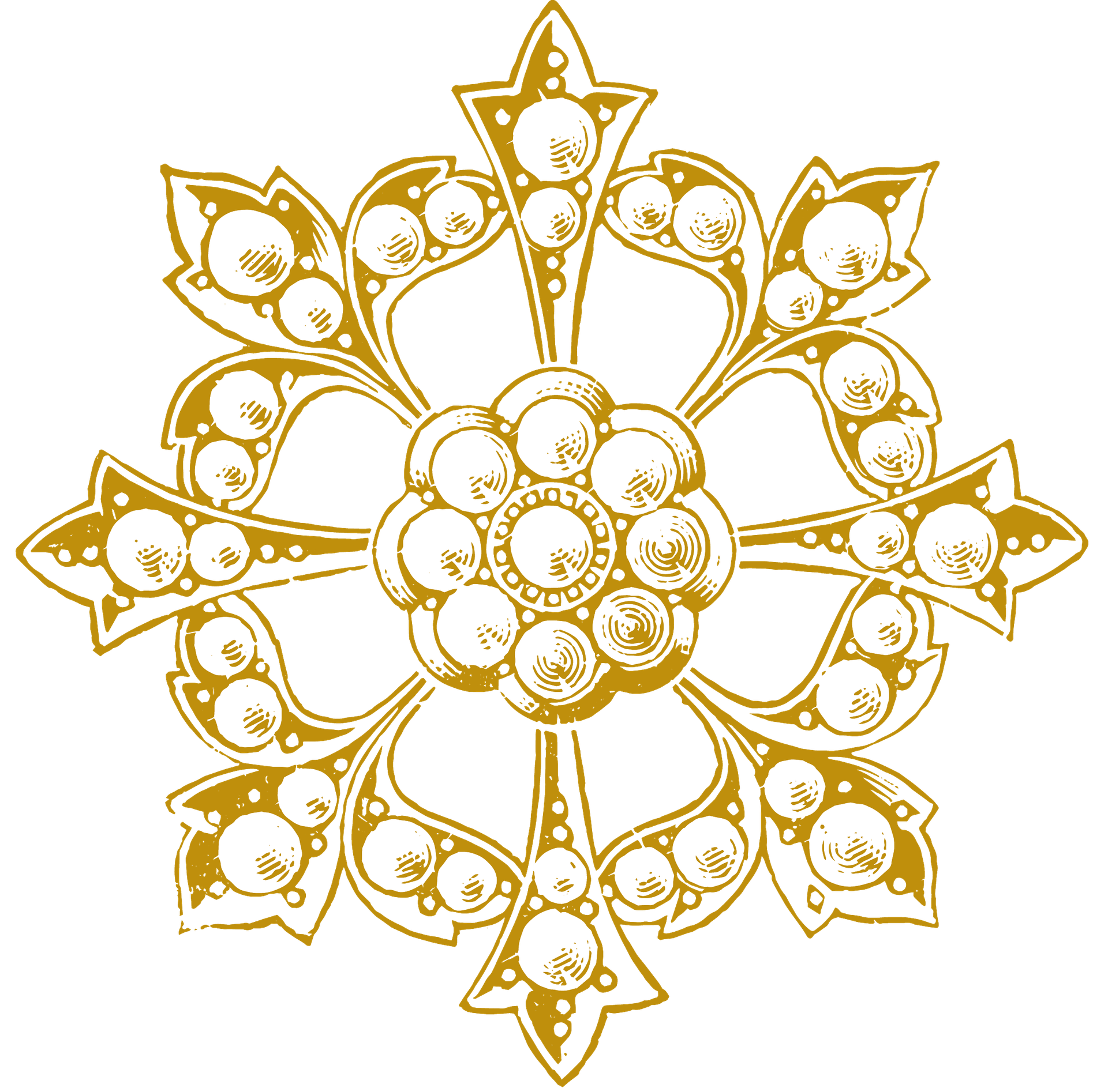 Euro Mode Donner GmbH